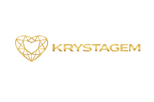 KRYSTAGEM